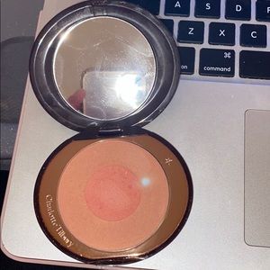Charlotte Tilbury blush
